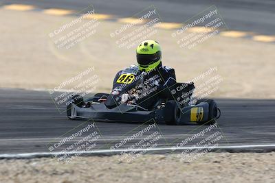 media/Mar-30-2025-Pro Autosports (Sun) [[34ff8f16e0]]/6-Purple Group/Session 2 Bowl Exit/